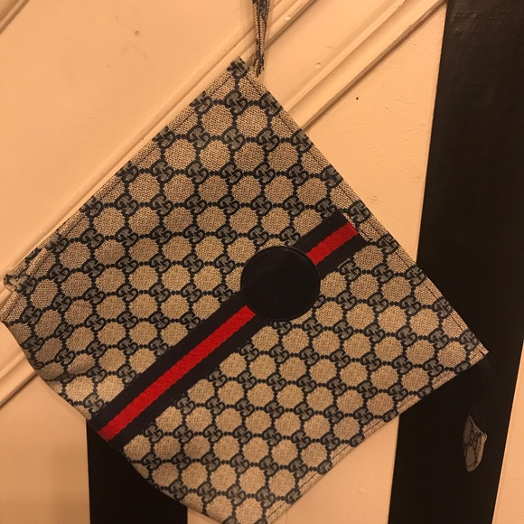 Bag bundle - Picture 4 of 6